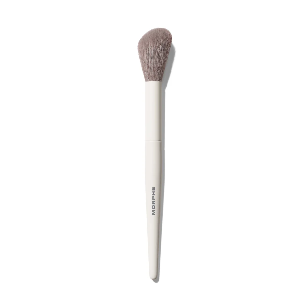 M201 Angled Powder Blush Brush by Morphe