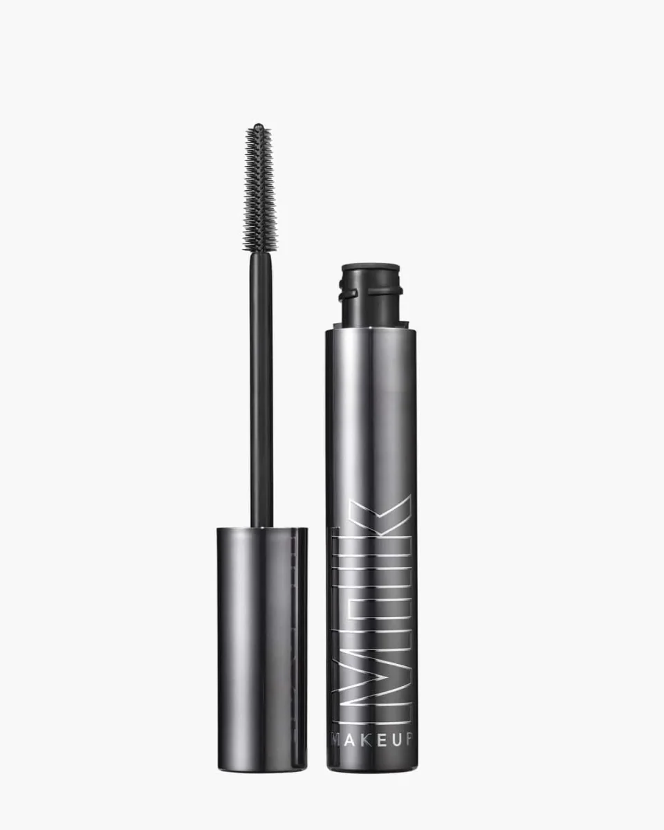 KUSH High Roll Tubing Mascara by Milk Makeup