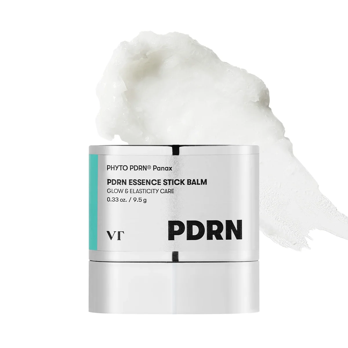 PDRN Essence Stick Balm by VT Cosmetics