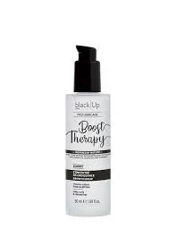 Boost Therapy Growth Concentrate by Black Up