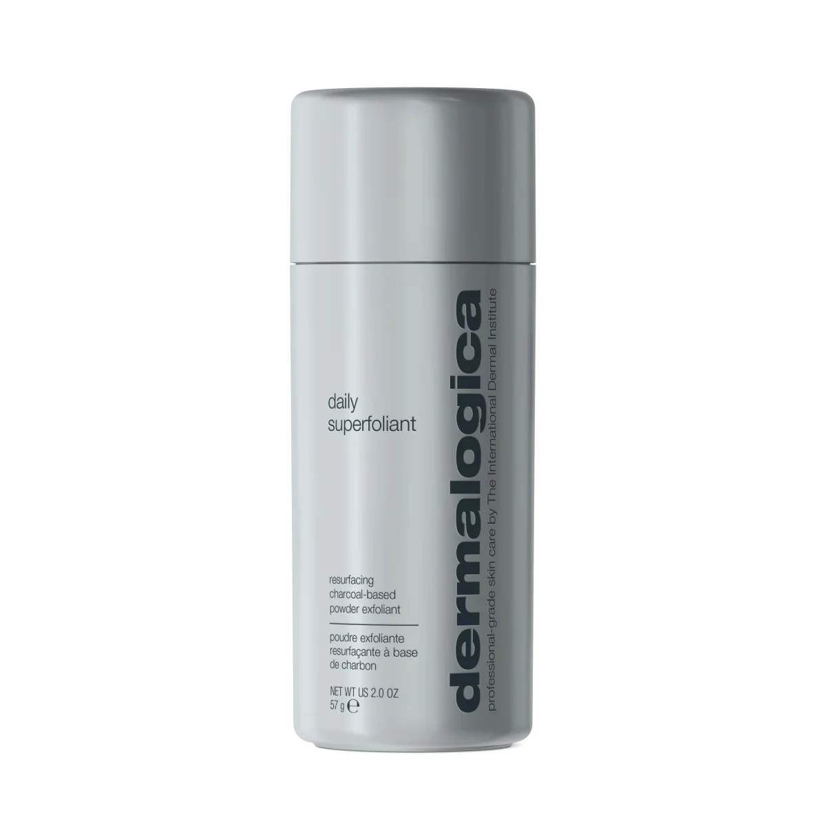Daily Superfoliant Exfoliator by Dermalogica