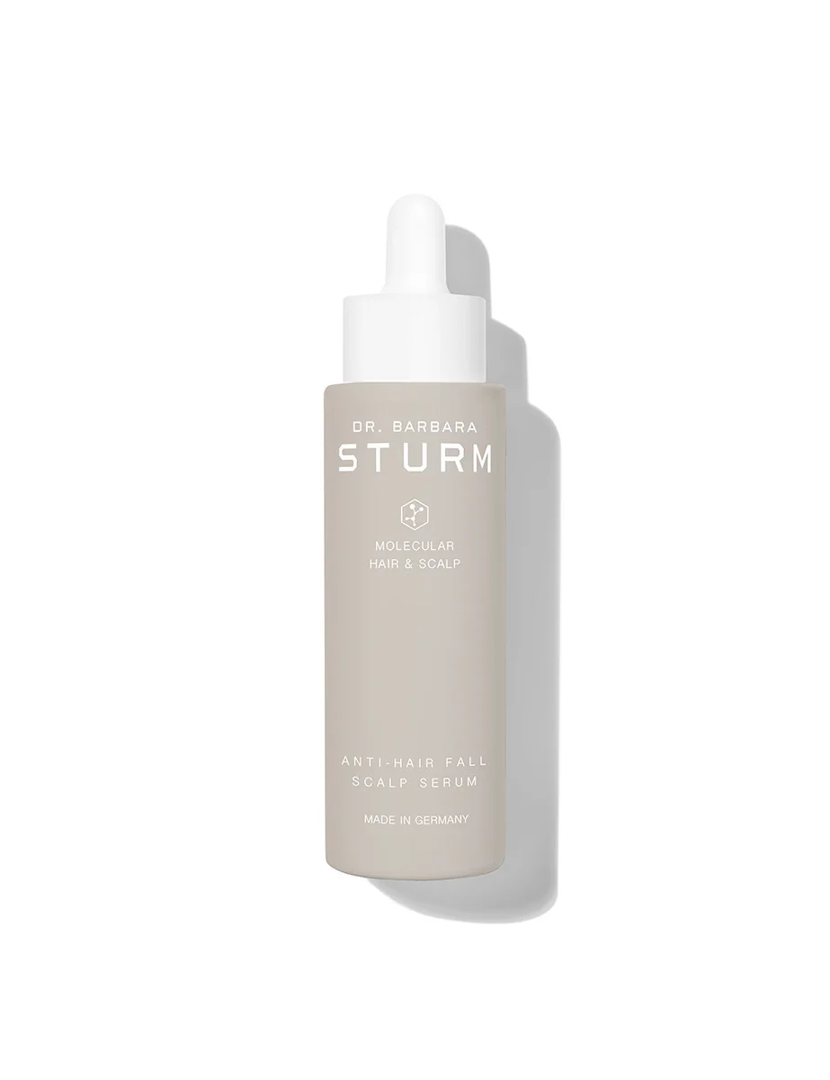 Anti-Hair Fall Scalp Serum by Dr. Barbara Sturm