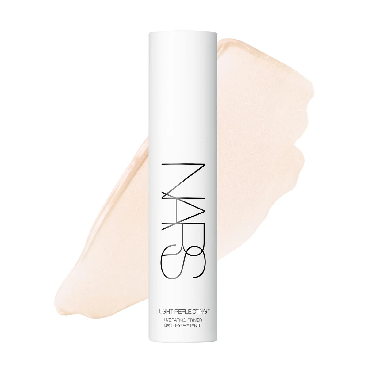 Light Reflecting Hydrating Primer by NARS