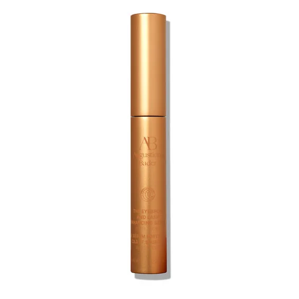 The Eyebrow and Lash Enhancing Serum by Augustinus Bader