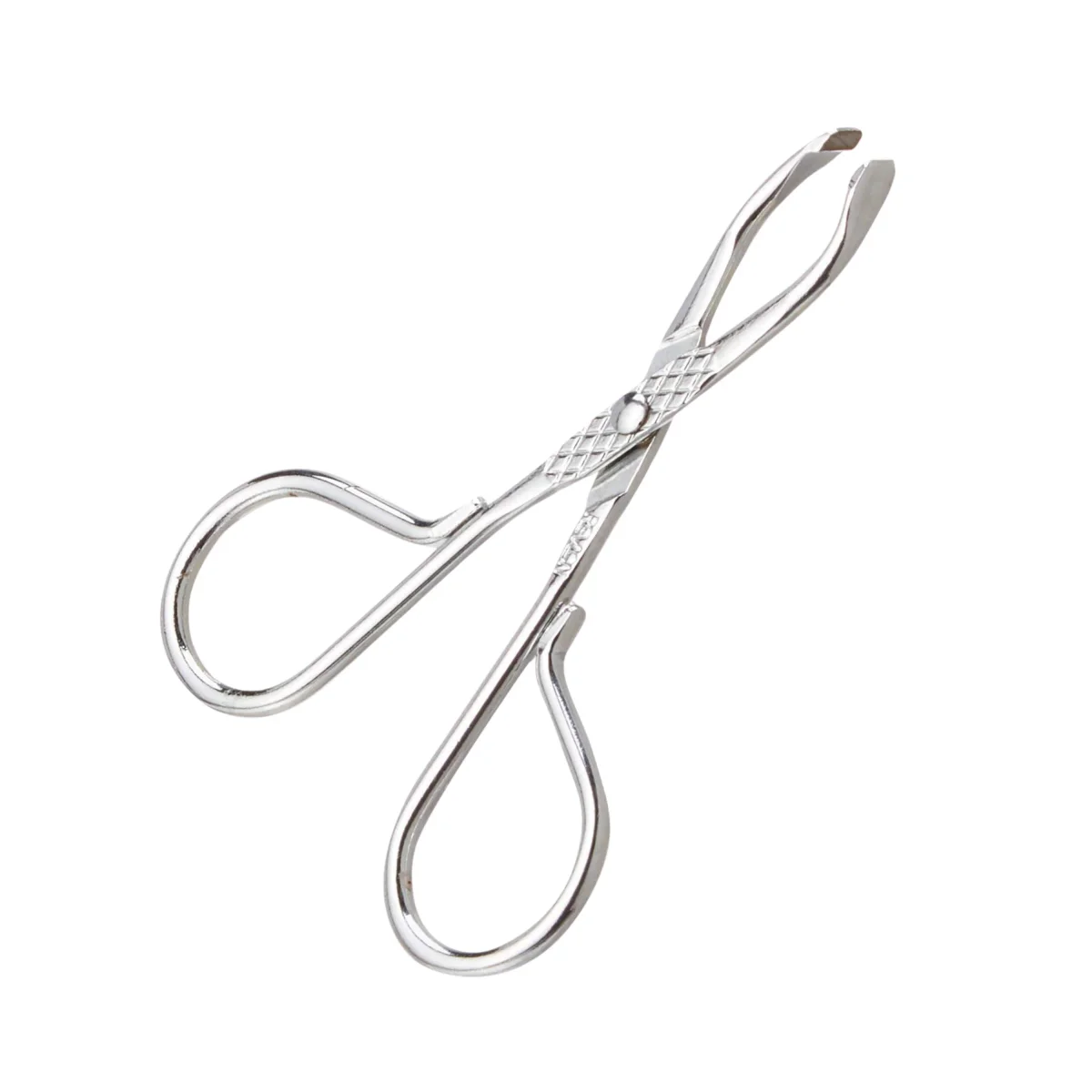 PerfecTweeze™ Slant Tip Tweezer by Revlon