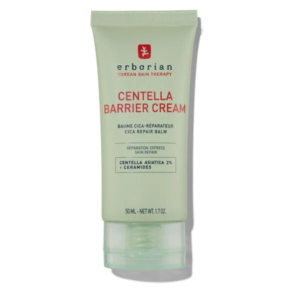 Centella Barrier Cream by Erborian