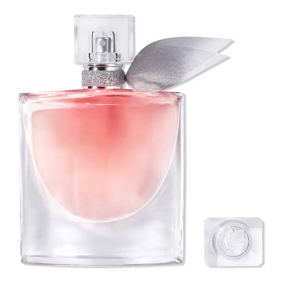 La Vie Est Belle Eau de Parfum by Lancôme