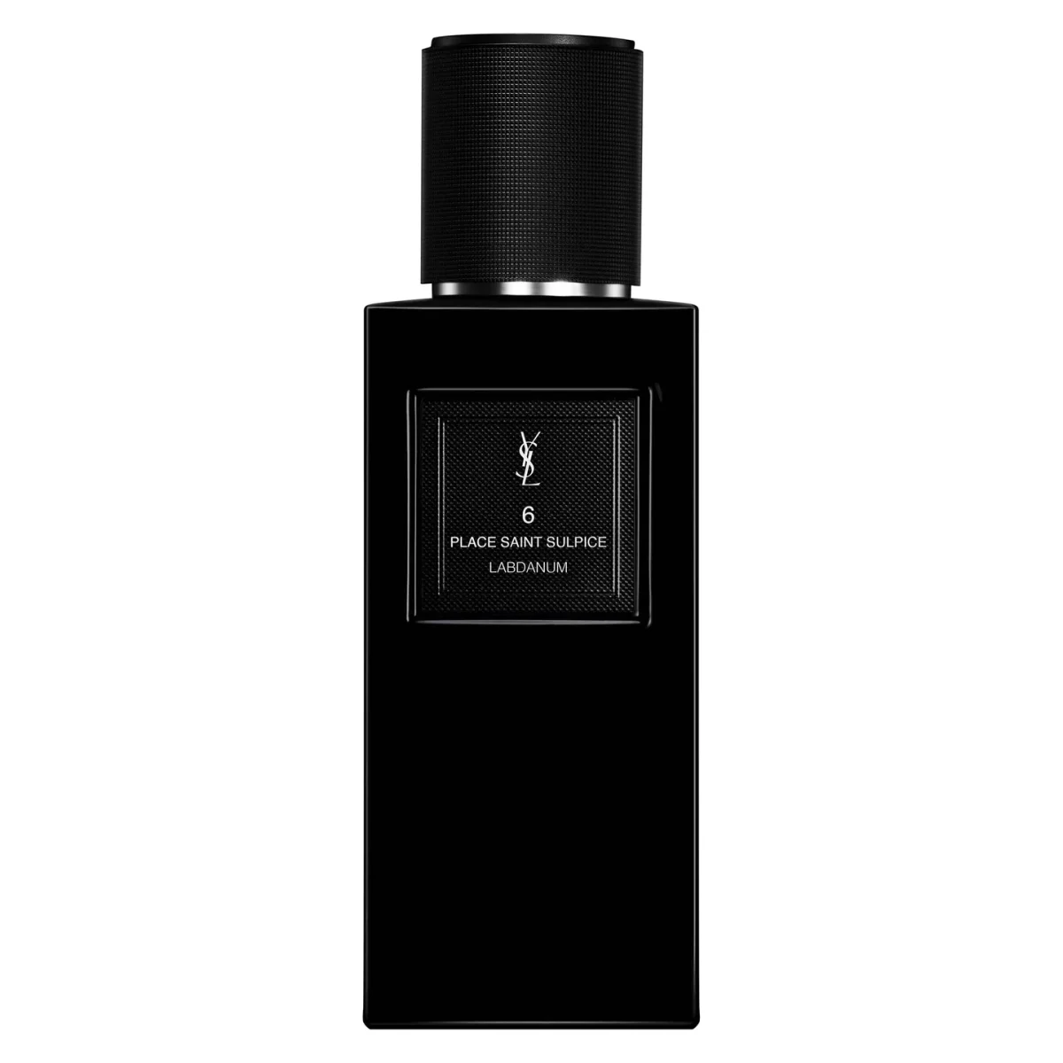 6 Place Saint Sulpice Labdanum by YSL Beauty