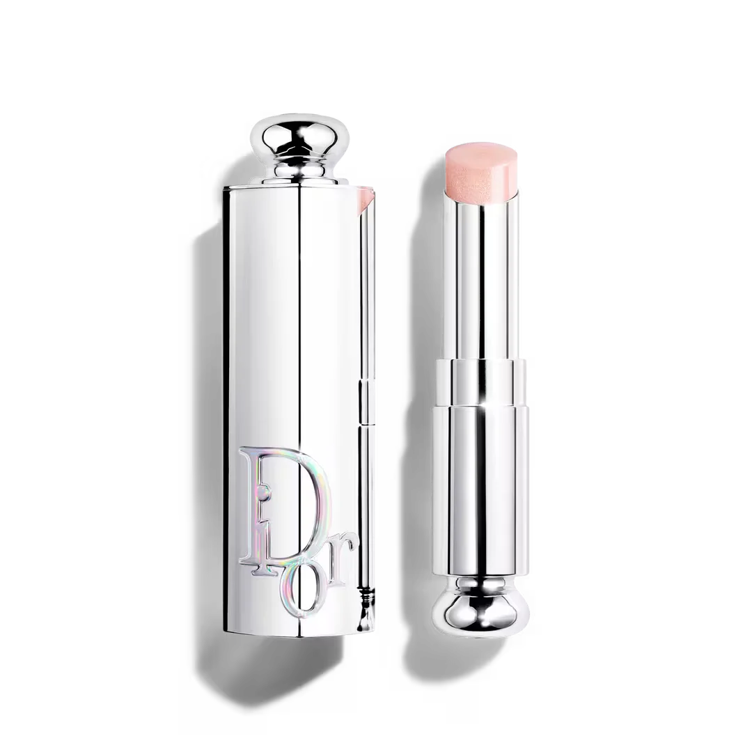 Dior Addict Glass Lipstick by Dior