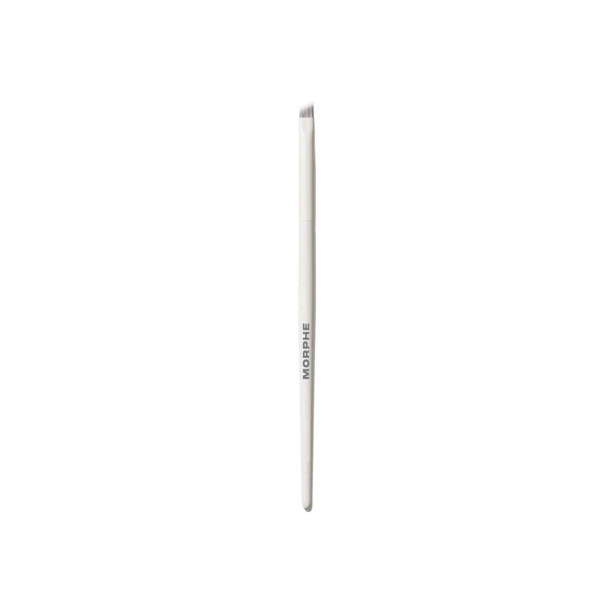 M363 Angled Eyeliner Brush by Morphe