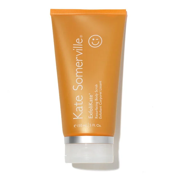 ExfoliKate Resurfacing Body Scrub by Kate Somerville