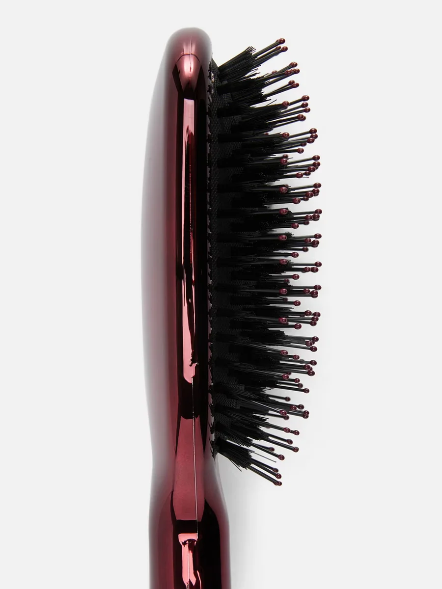 Pro Smoothing Hairbrush by PS...