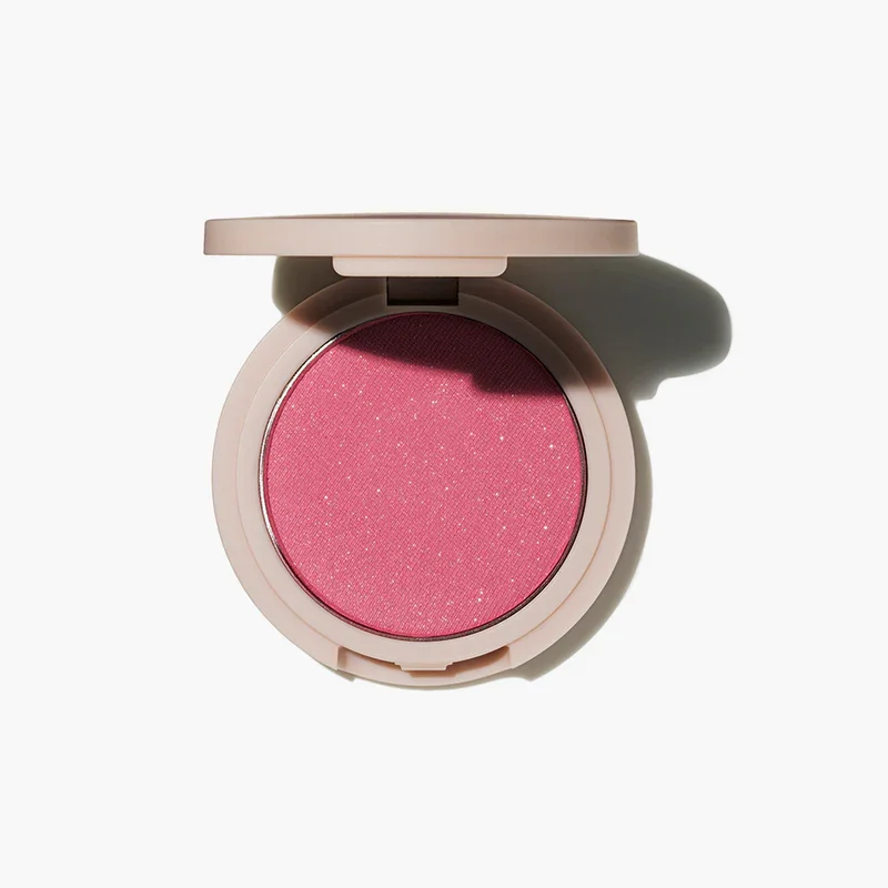 The Best Blush by Jones Road