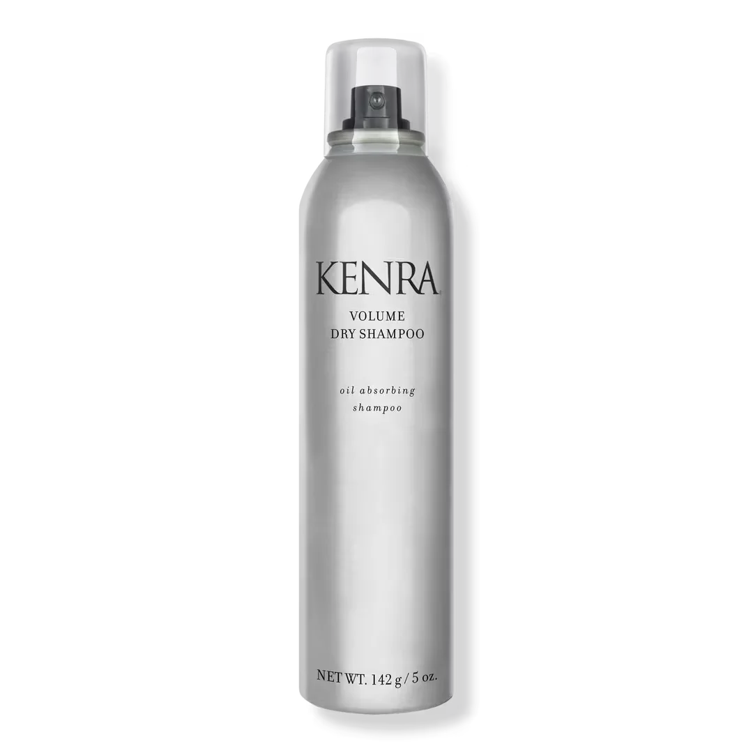 Volume Dry Shampoo by Kenra Professional