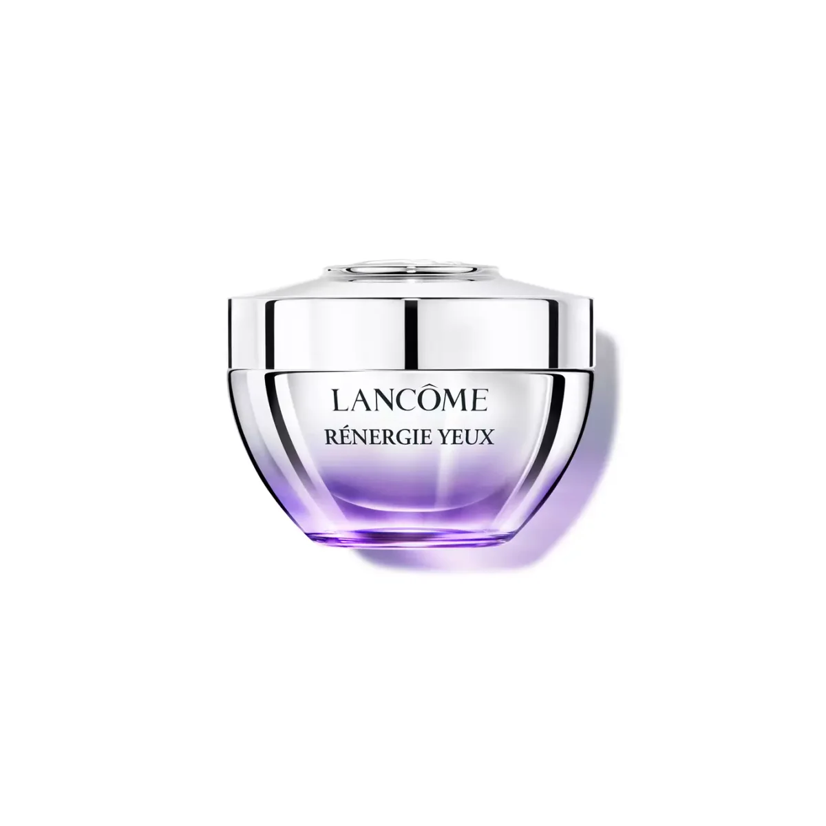 Rénergie Eye Cream by Lancôme