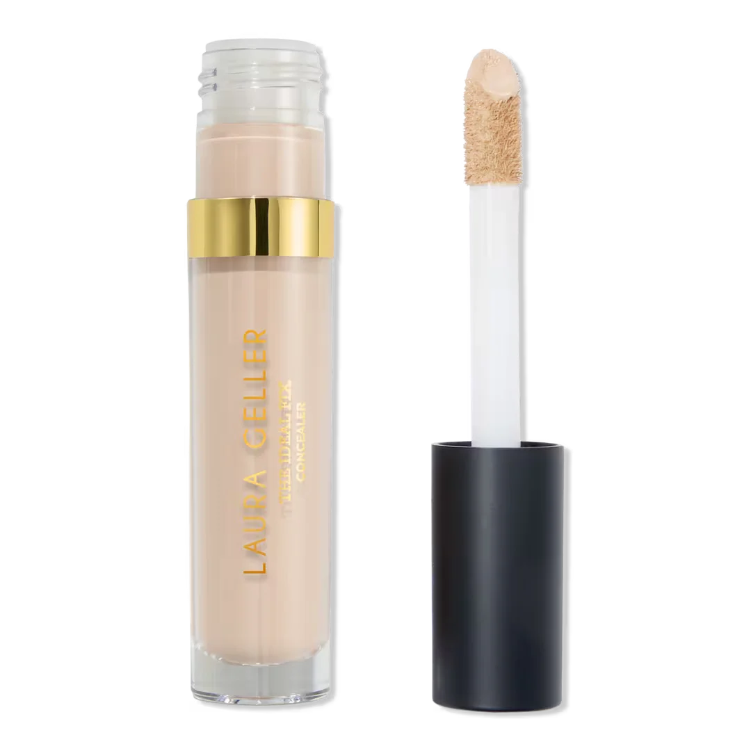 The Ideal Fix Concealer by Laura Geller
