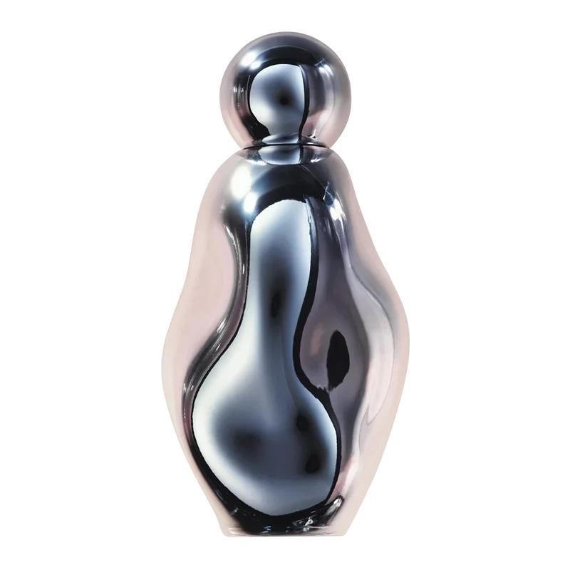Cosmic Kylie Jenner 2.0 Eau de Parfum by Kylie Cosmetics