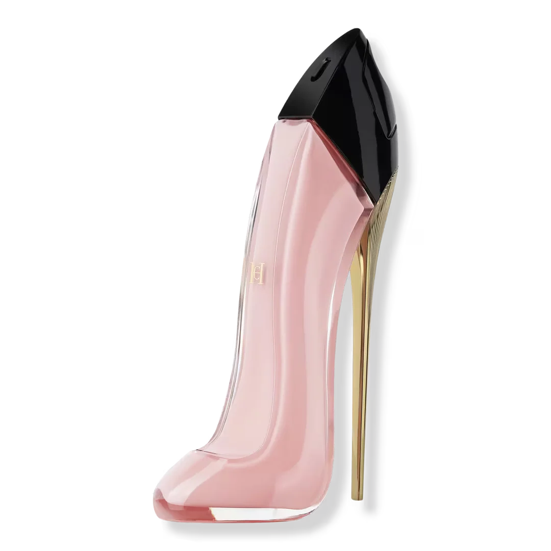 Good Girl Blush Eau de Parfum by Carolina Herrera