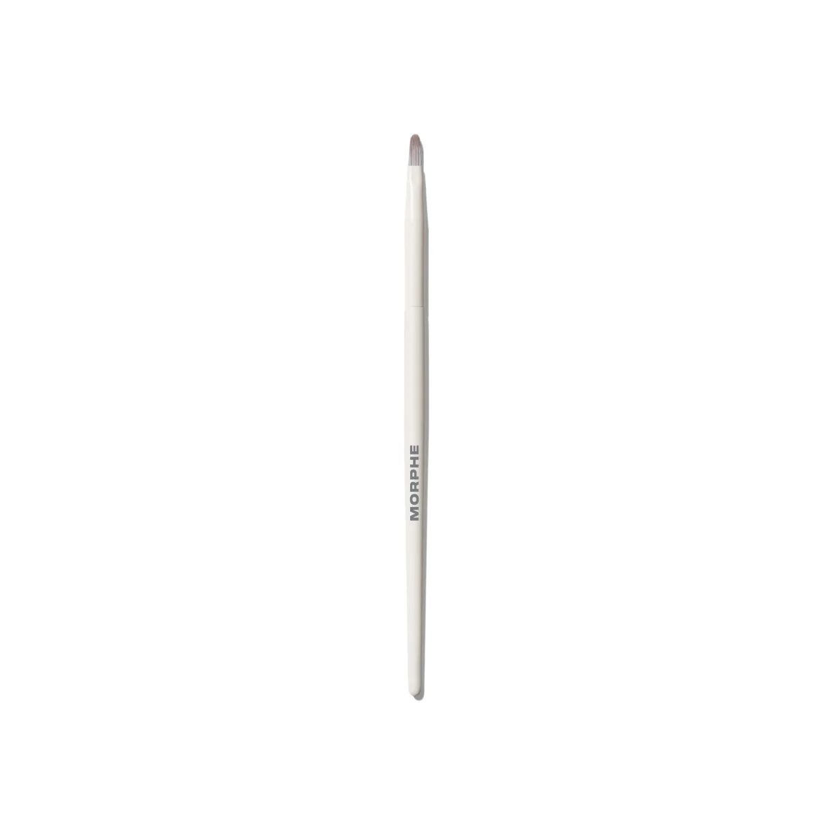 M362 Pointed Eyeliner Brush by Morphe