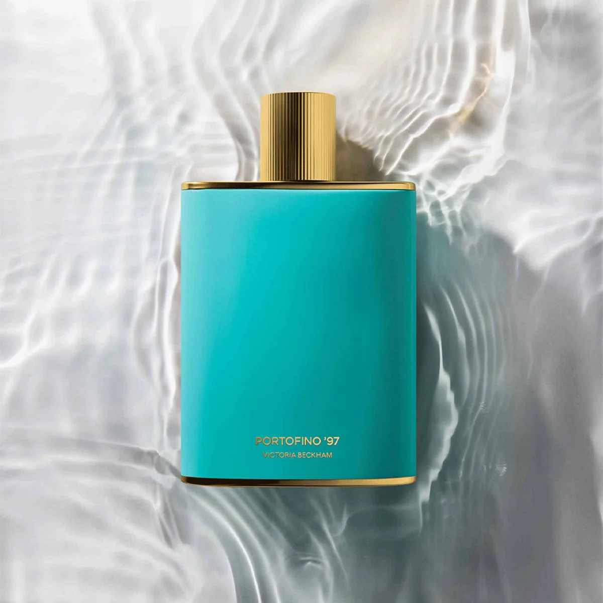 Portofino '97 Eau de Parfum by Victoria Beckham Beauty