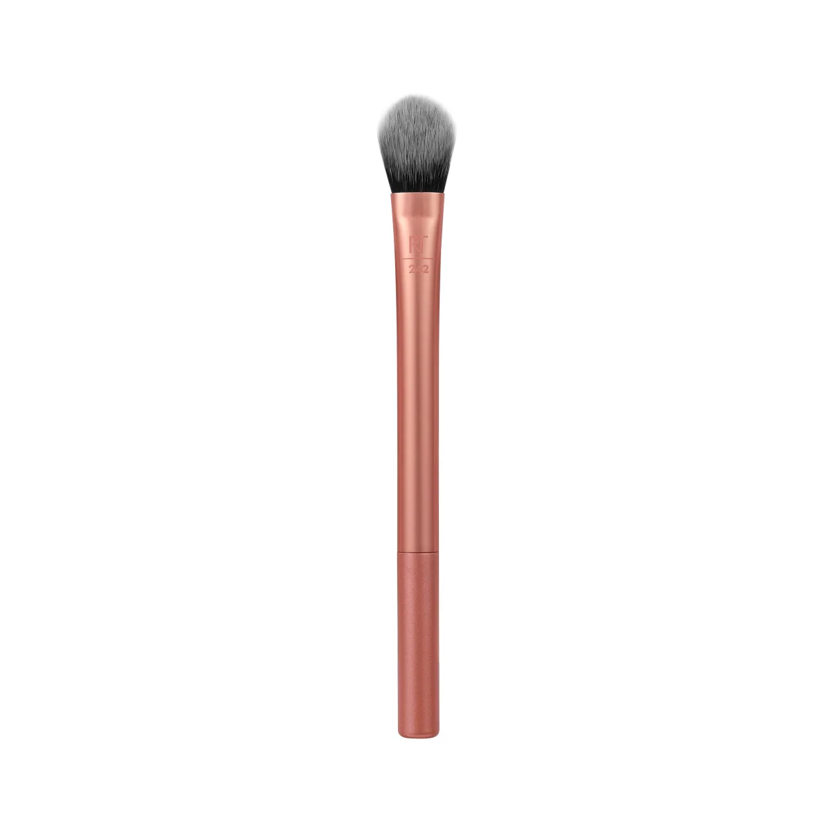 Brightening Concealer Makeup Brush by Real Techniques