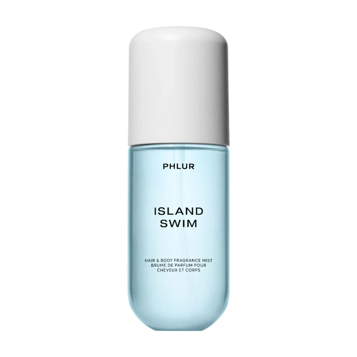 Island Swim Hair & Body Mist by Phlur