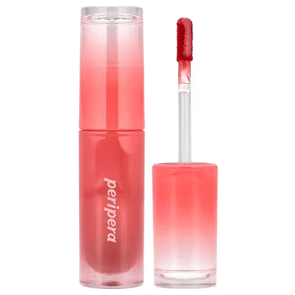 Ink Mood Glowy Tint by PeriPera