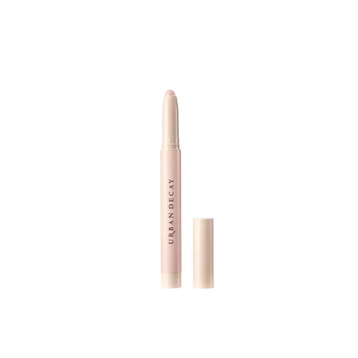 Naked Eyeshadow Stick by Urban Decay