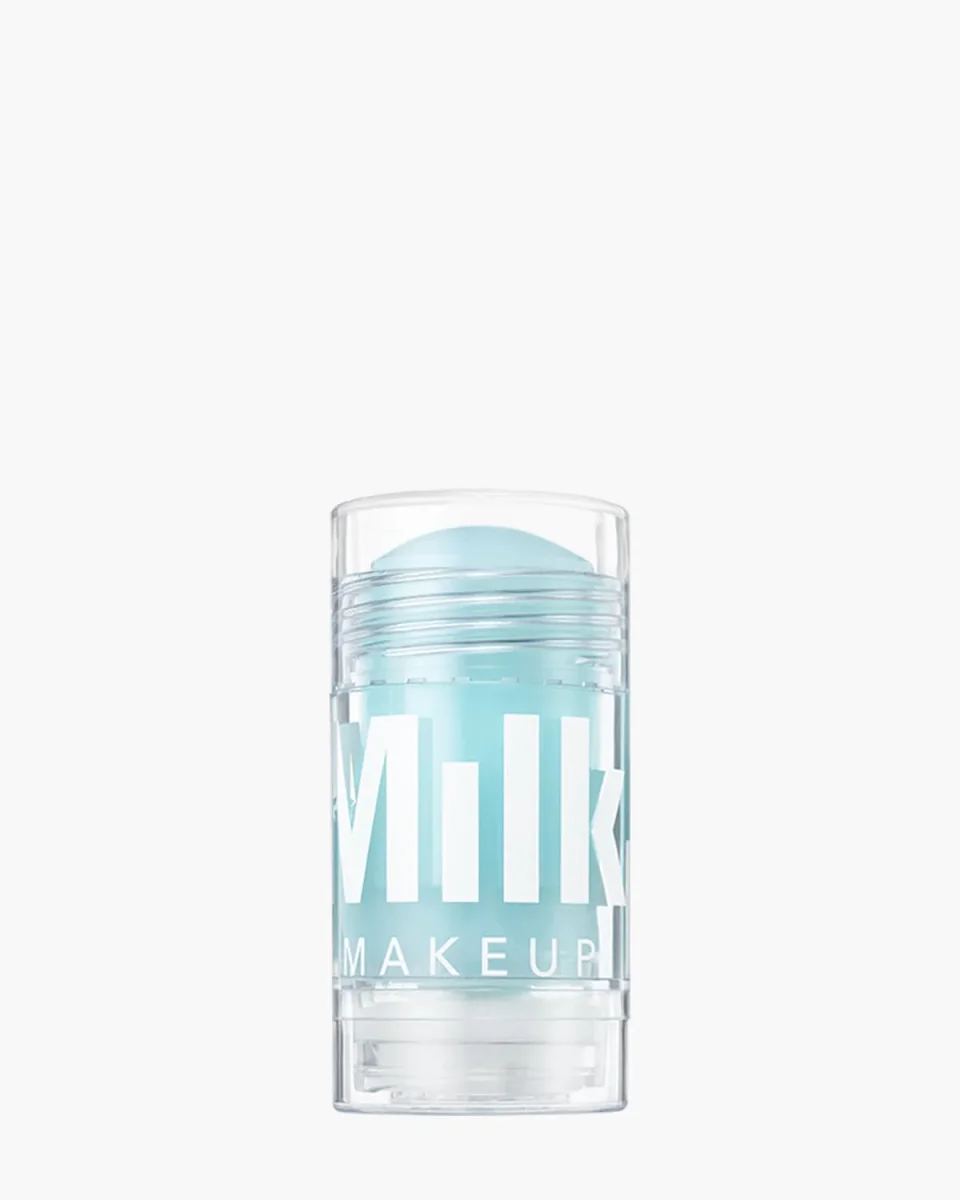 Cooling Water Under Eye Gel Stick by Milk Makeup