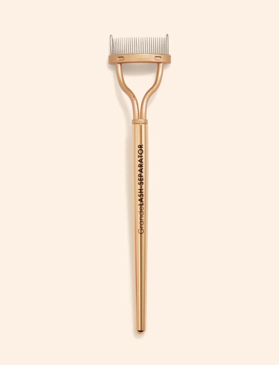 GrandeLASH Separator Lash Separating Comb by Grande Cosmetics