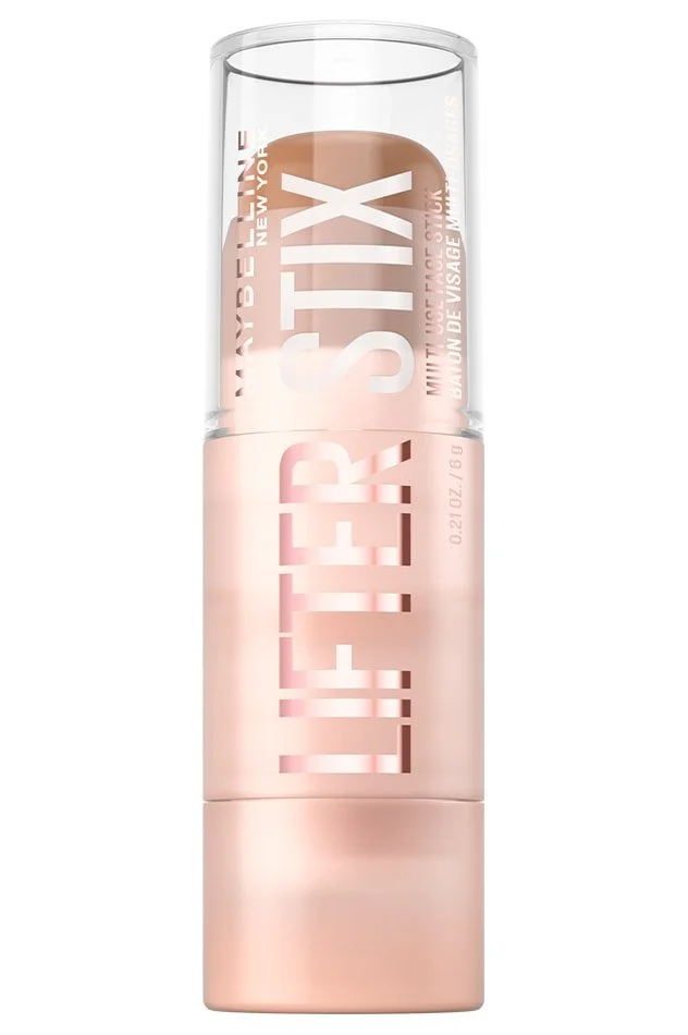 Lifter Stix™ Multi-Use Face Stick by Maybelline