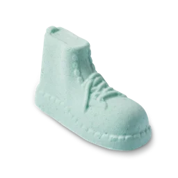 Put The Boot In Foot Soak by LUSH