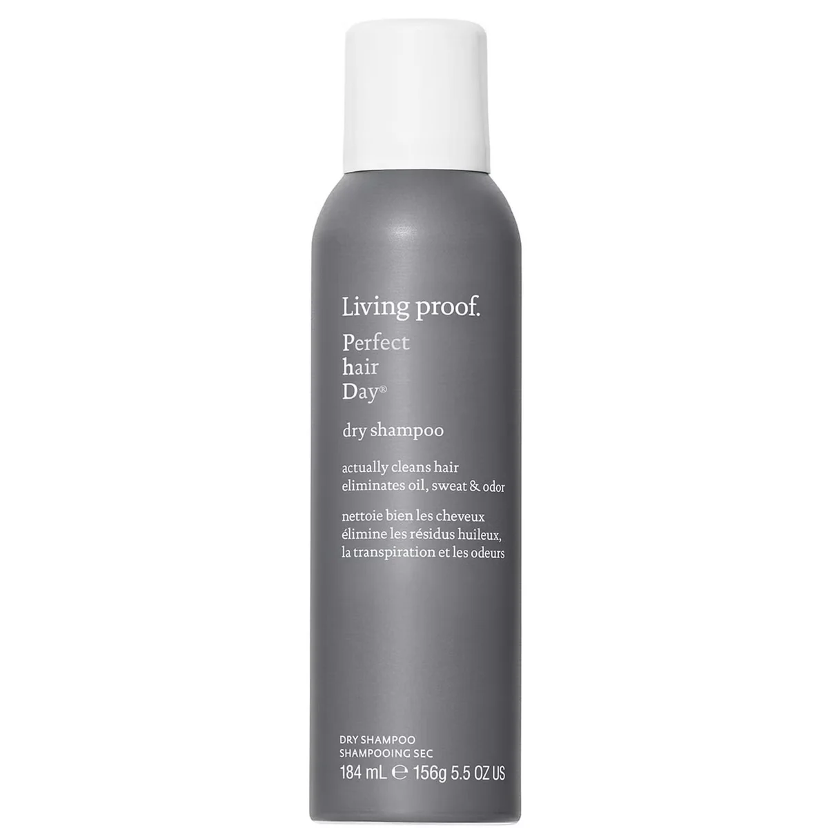 Perfect Hair Day Dry Shampoo by Living Proof