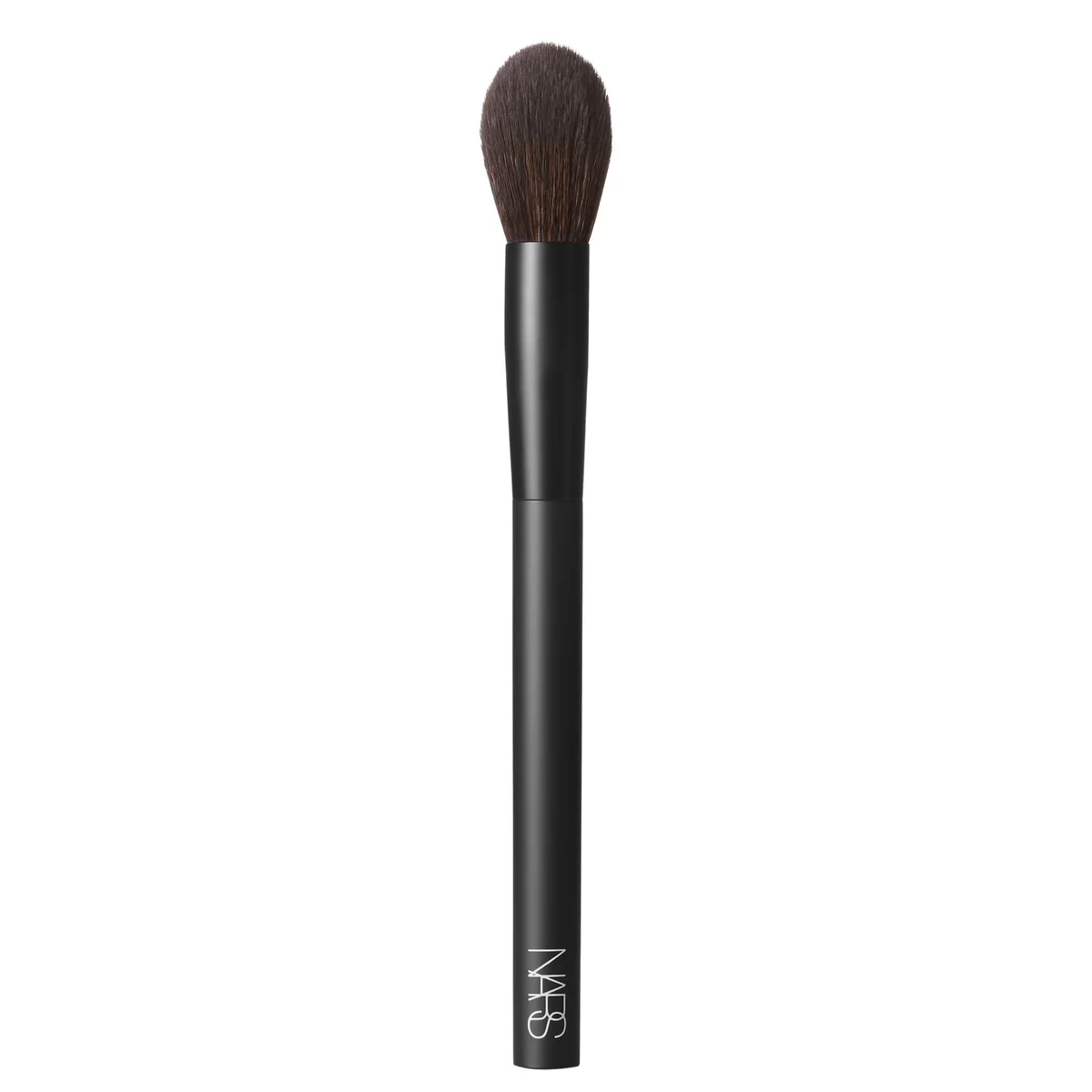 #15 Precision Powder Brush by NARS
