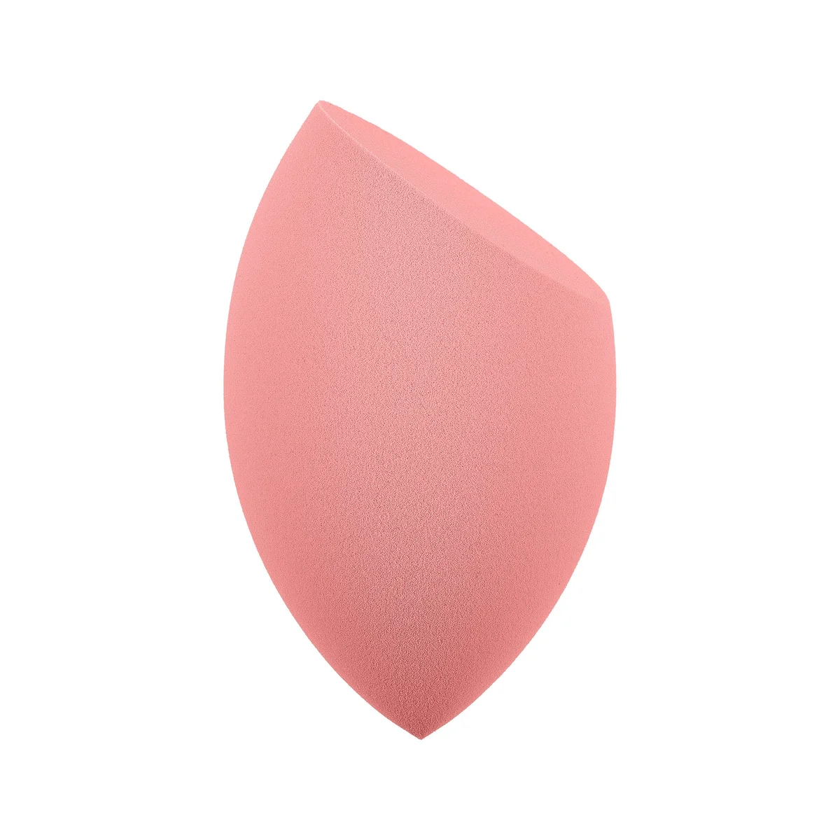 Miracle Face + Body Sponge by Real Techniques
