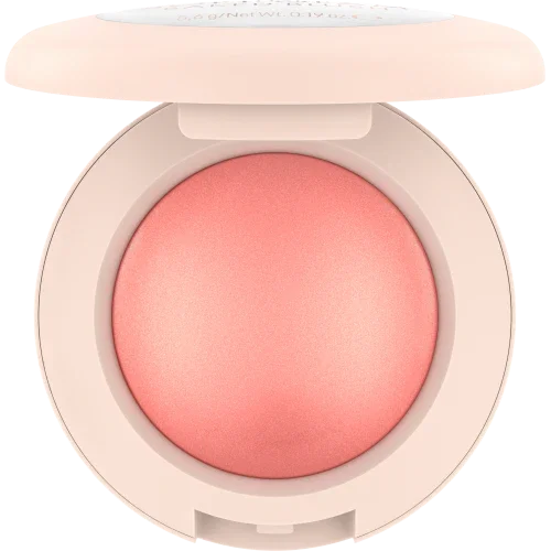 Soft Glam Baked Blush by CATRICE