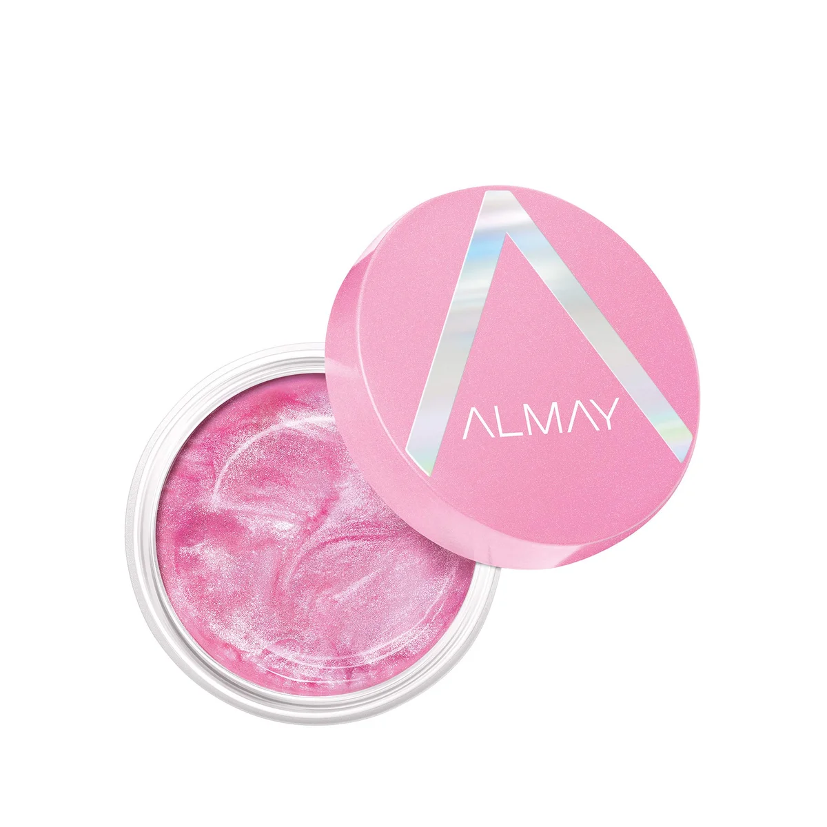Make Them Jelly Hi-Lite by Almay