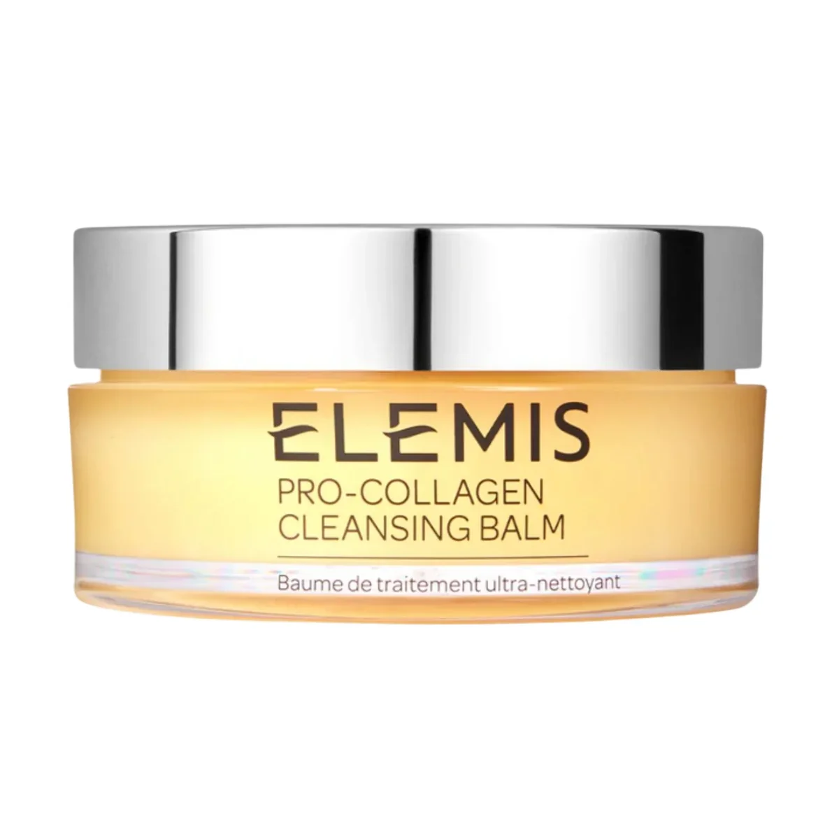 Pro-Collagen Cleansing Balm by Elemis