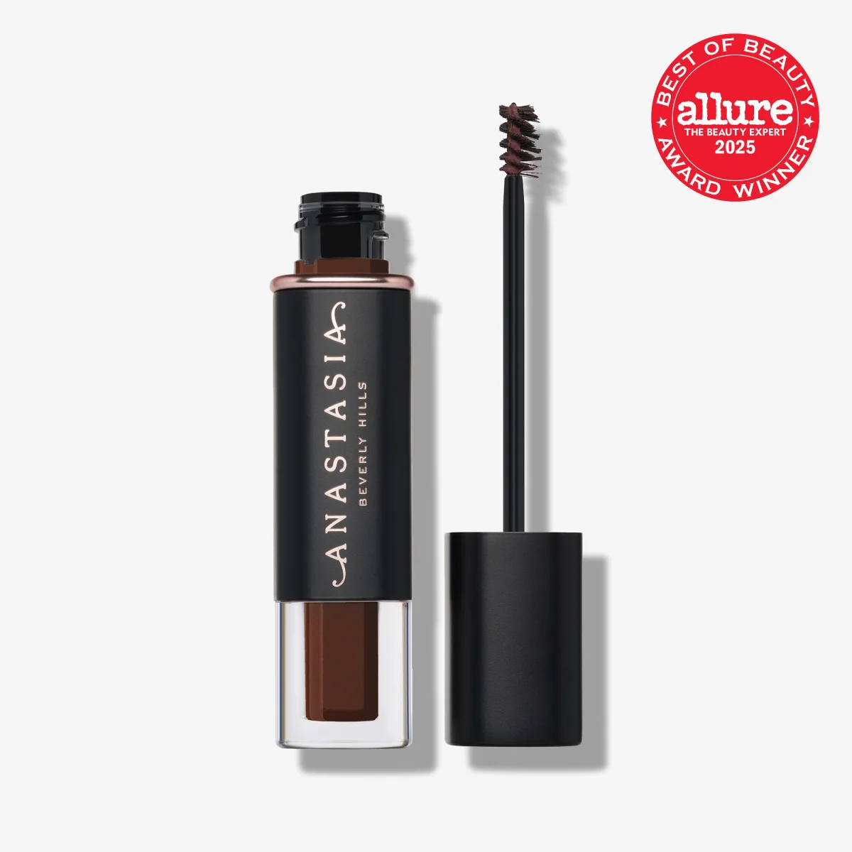 Volumizing Tinted Brow Gel by Anastasia Beverly Hills