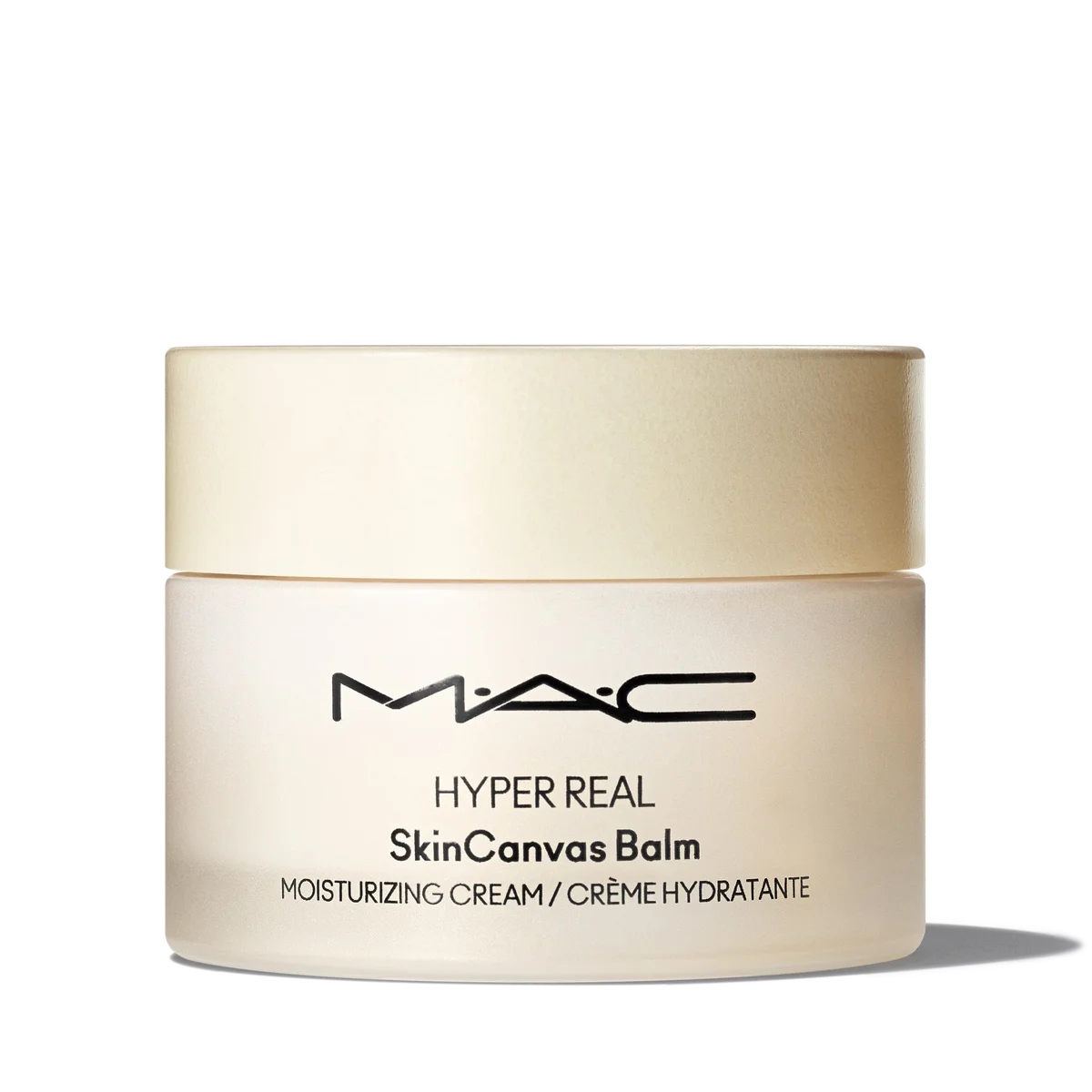 Hyper Real SkinCanvas Balm™ Moisturizing Cream by MAC Cosmetics