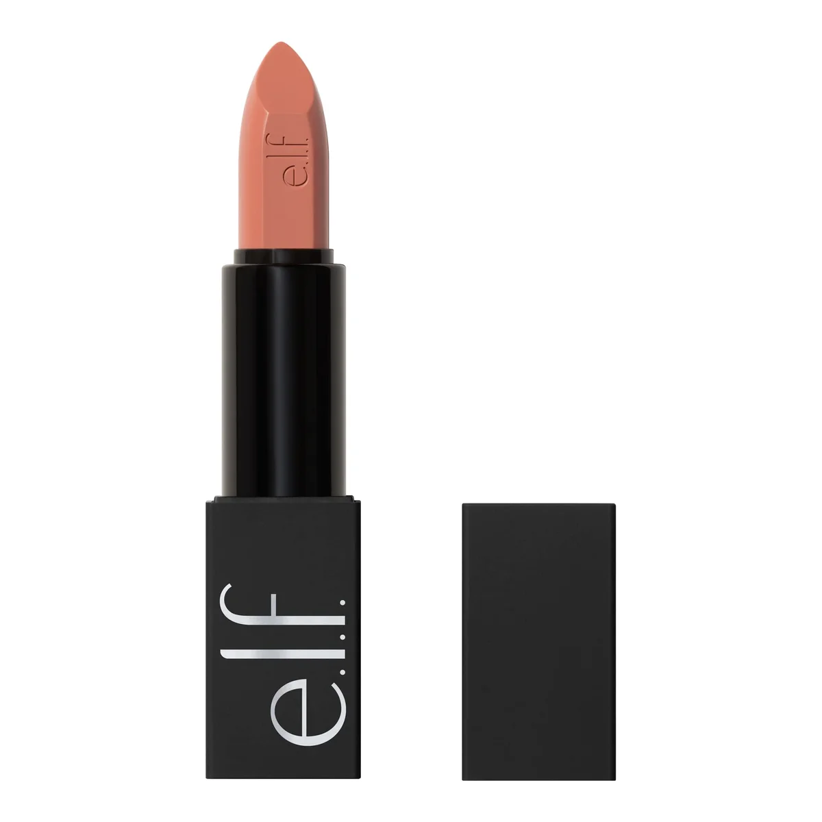 O FACE Satin Lipstick by e.l.f. Cosmetics