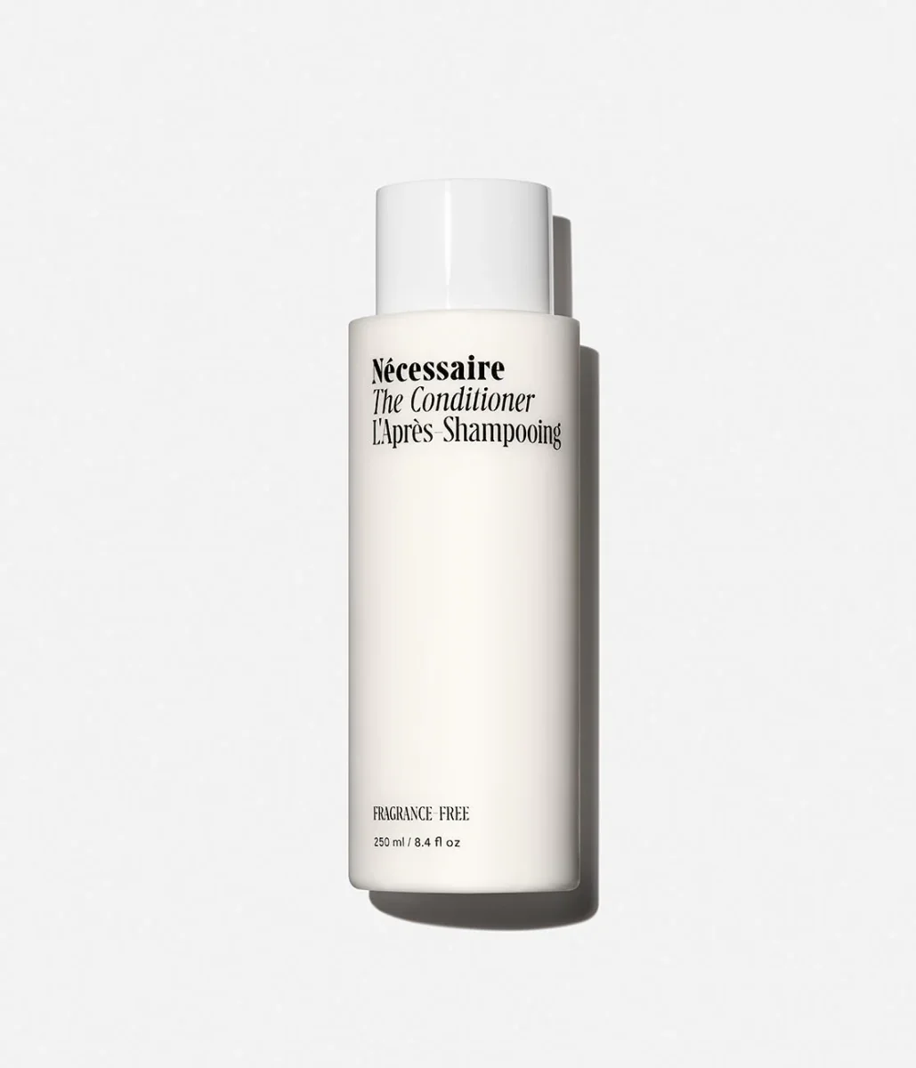 The Conditioner | Hyaluronic Acid by Nécessaire