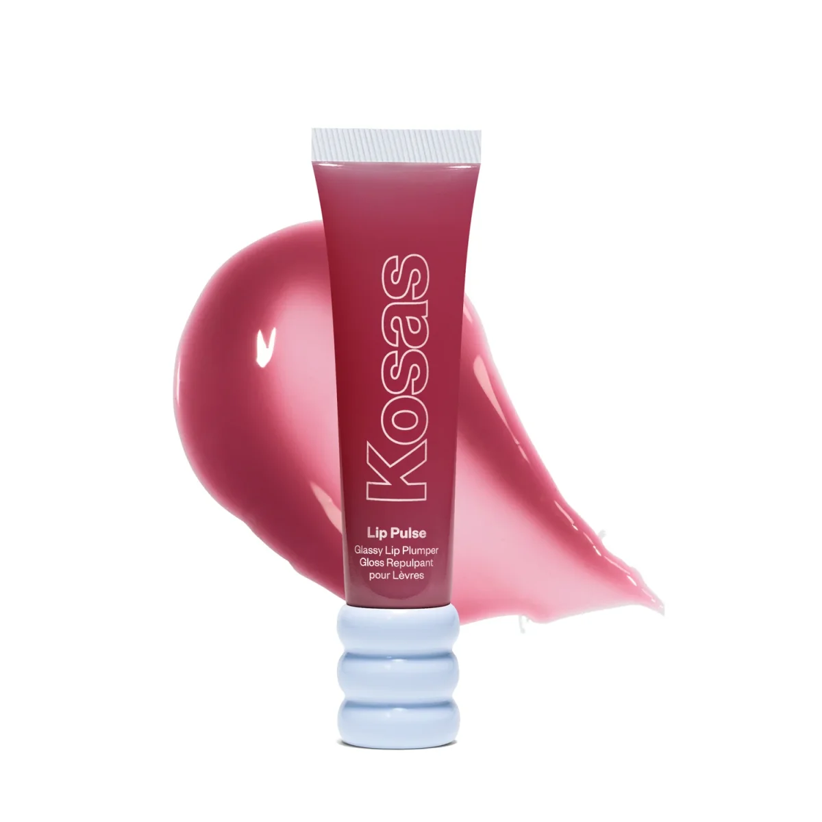 Lip Pulse by Kosas
