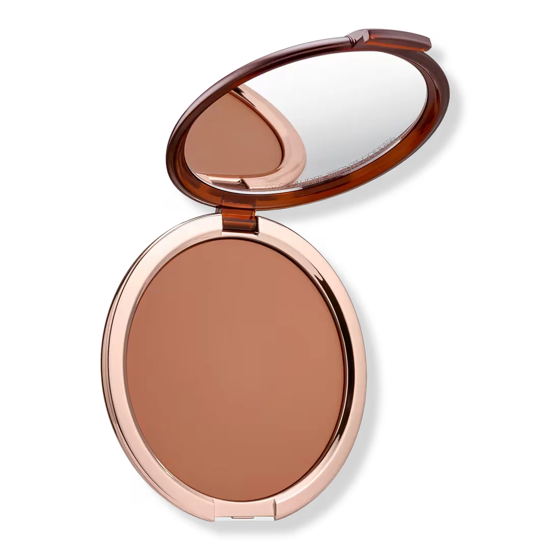Bronze Goddess Powder Bronzer by Estée Lauder