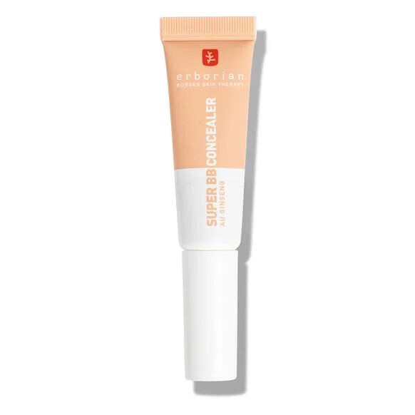 Super BB Concealer by Erborian