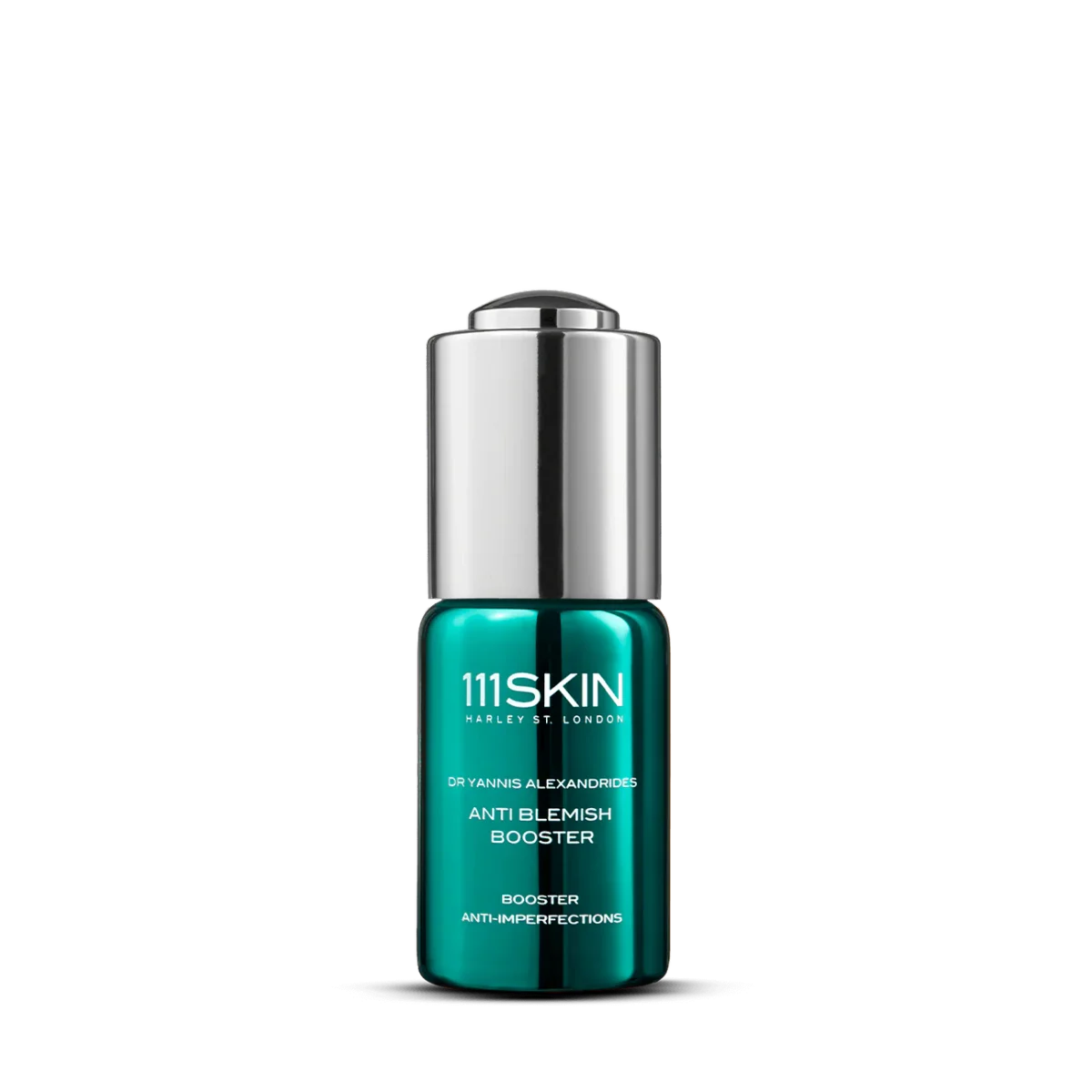 Anti Blemish Booster by 111Skin