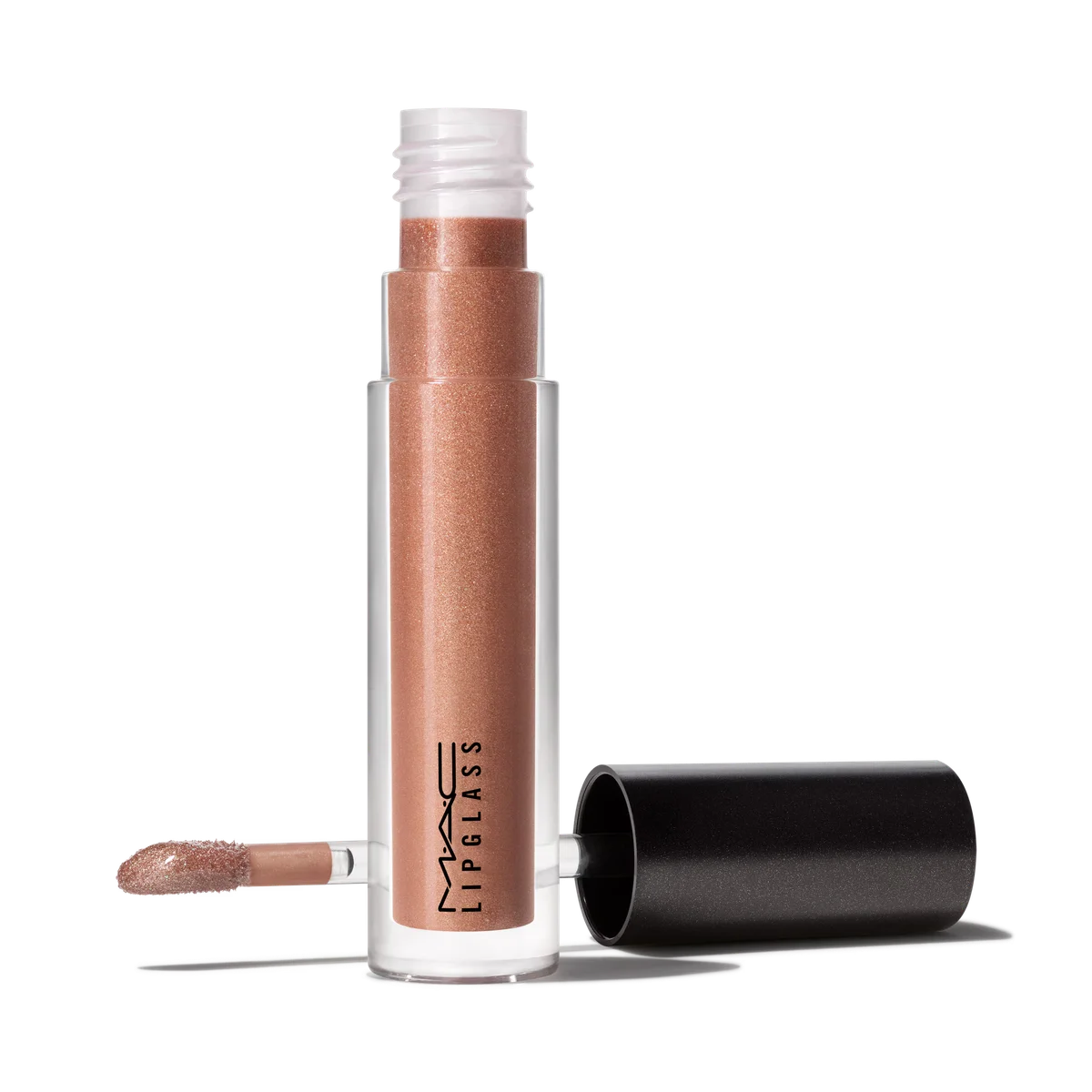 Lipglass by MAC Cosmetics