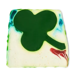 Alban Eilir Soap by LUSH