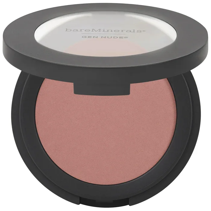 Gen Nude® Powder Blush by bareMinerals