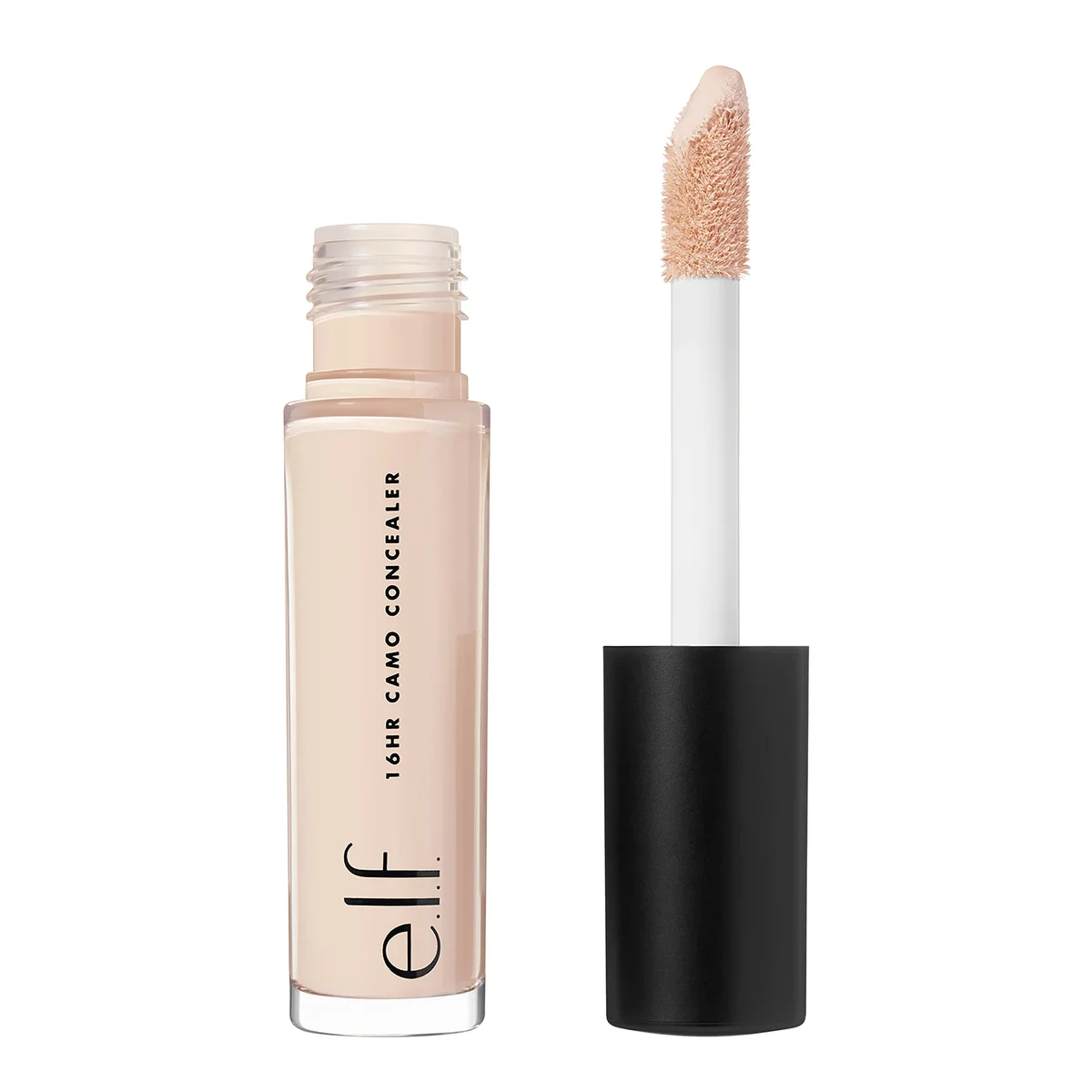 16HR Camo Concealer by e.l.f. Cosmetics